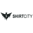 Shirt City Shirt City