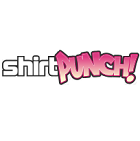 Shirt Punch Shirt Punch