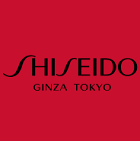 Shiseido Shiseido