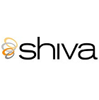 Shiva Shiva
