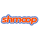 Shmoop Shmoop