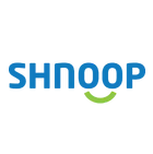Shnoop Shnoop