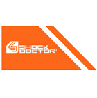 Shock Doctor Shock Doctor