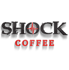 Shockcoffee Shockcoffee