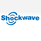 Shockwave Shockwave