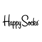 Happy Socks Happy Socks