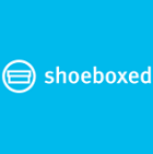 Shoe Boxed Shoe Boxed