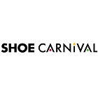 Shoe Carnival Shoe Carnival