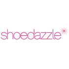 Shoe Dazzle Shoe Dazzle