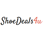 Shoe Deals 4U Shoe Deals 4U