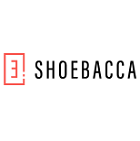 Shoebacca Shoebacca