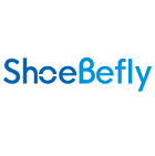 Shoebefly Shoebefly
