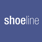 Shoeline Shoeline