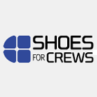 Shoes For Crews Shoes For Crews
