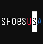 Shoes USA Shoes USA
