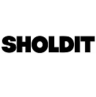Sholdit Sholdit