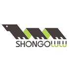 Shongo Lulu Shongo Lulu