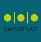Shoots Ac Shoots Ac