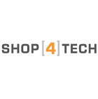 Shop 4 Tech Shop 4 Tech