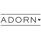 Shop Adorn Shop Adorn