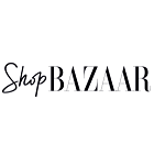 Shop Bazaar Shop Bazaar
