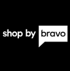 Shop by Bravo Shop by Bravo