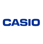 Shop Casio Shop Casio