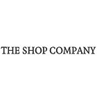 Shop Company, The Shop Company, The