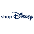 Shop Disney Shop Disney