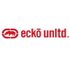 Shop Ecko Shop Ecko
