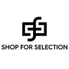 Shop For Selection Shop For Selection