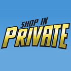 Shop In Private Shop In Private