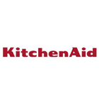 Shop Kitchen Aid Shop Kitchen Aid