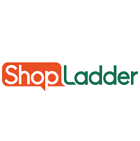 Shop Ladder Shop Ladder
