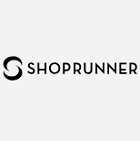 Shop Runner Shop Runner