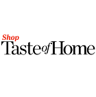 Shop Taste Of Home Shop Taste Of Home