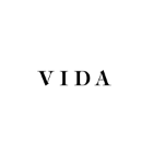 Shop Vida Shop Vida