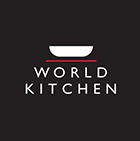 Shop World Kitchen Outlets Shop World Kitchen Outlets