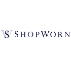 Shop Worn Shop Worn