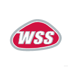 Shop WSS Shop WSS
