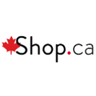 Shop.ca (Canada) Shop.ca (Canada)