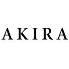Shopakira Shopakira