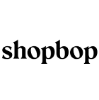 Shopbop Shopbop