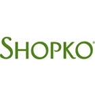 Shopko Shopko