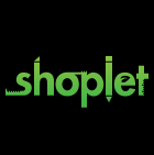 Shoplet Shoplet
