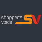 Shopper Shopper