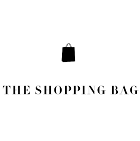 Shopping Bag, The Shopping Bag, The