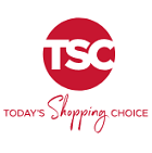 Shopping Channel, The Shopping Channel, The