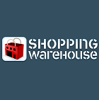 Shopping Ware House Shopping Ware House