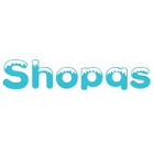 Shopqs Shopqs